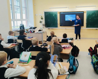 День воссоединения Донецкой и Луганской народных республик, Запорожской и Херсонской областей с Российской Федерацией