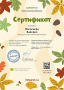 Сертификат проекта infourok.ru №НЦ21962896.jpg